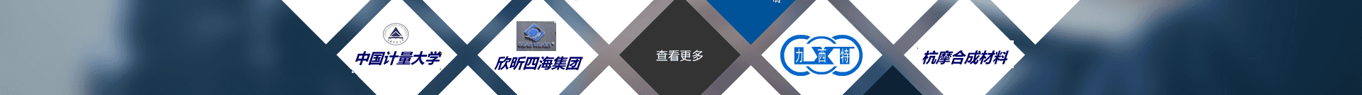 �c(di��n)���鿴����͑�����